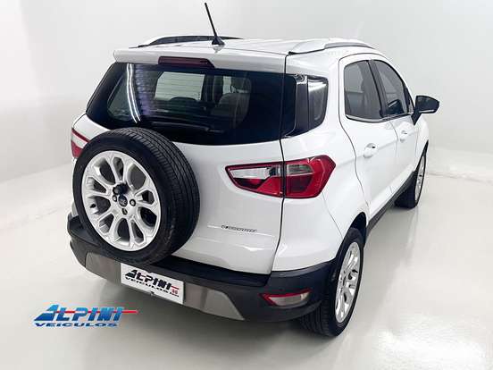 FORD-ECOSPORT-2018