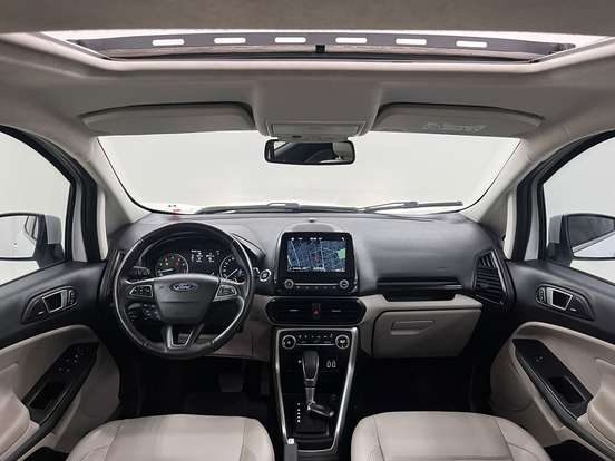 FORD-ECOSPORT-2018