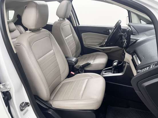 FORD-ECOSPORT-2018