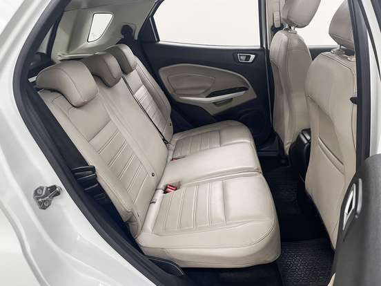 FORD-ECOSPORT-2018