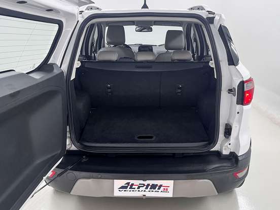 FORD-ECOSPORT-2018