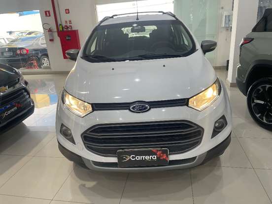 FORD-ECOSPORT-2015