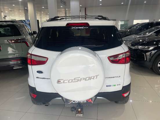 FORD-ECOSPORT-2015