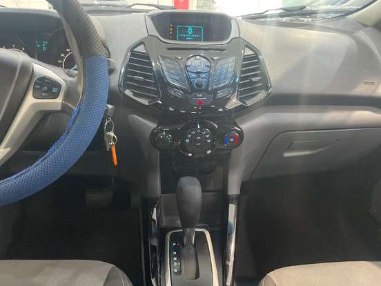 FORD-ECOSPORT-2015