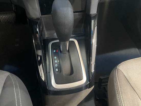 FORD-ECOSPORT-2015