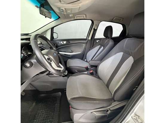 FORD-ECOSPORT-2015