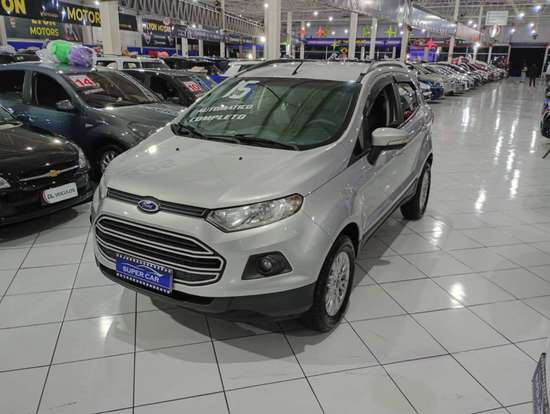 FORD-ECOSPORT-2015