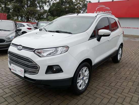 FORD-ECOSPORT-2013