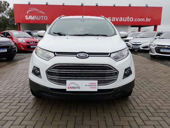 FORD-ECOSPORT-2013