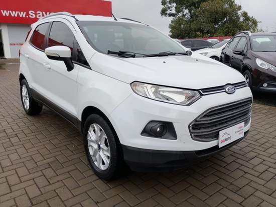 FORD-ECOSPORT-2013