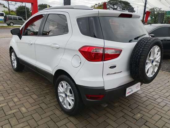 FORD-ECOSPORT-2013