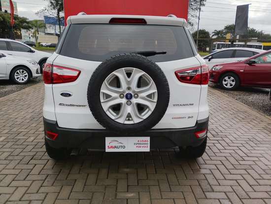 FORD-ECOSPORT-2013