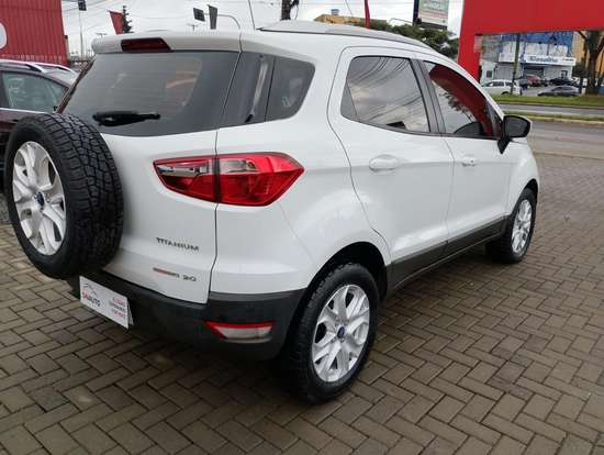 FORD-ECOSPORT-2013