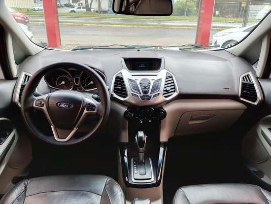 FORD-ECOSPORT-2013