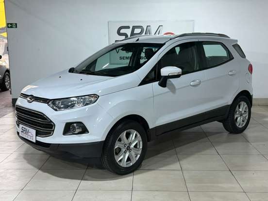 FORD-ECOSPORT-2013
