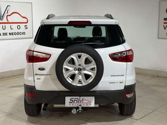 FORD-ECOSPORT-2013