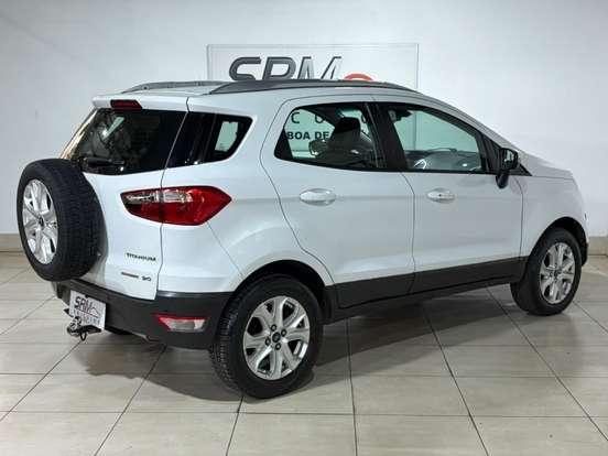 FORD-ECOSPORT-2013