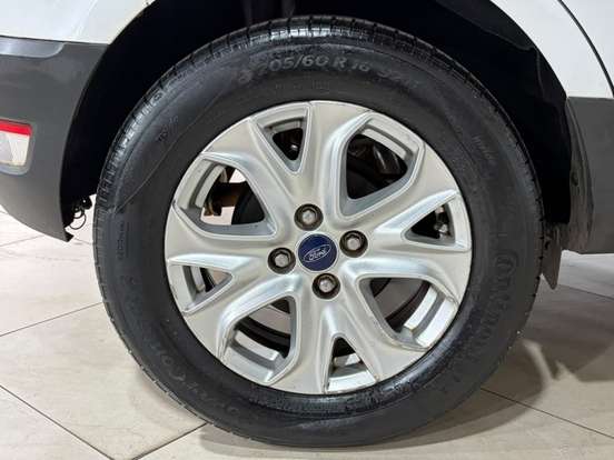 FORD-ECOSPORT-2013