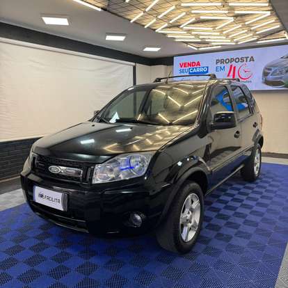 FORD-ECOSPORT-2008