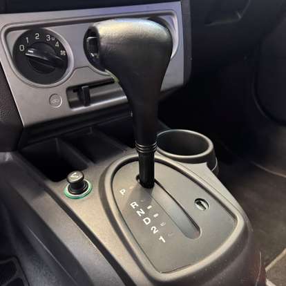 FORD-ECOSPORT-2008