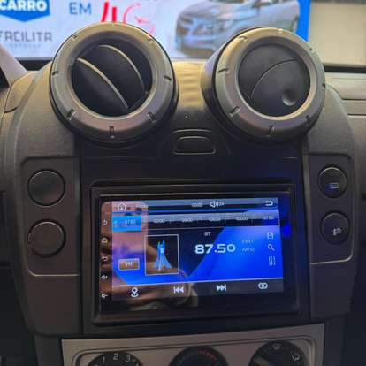 FORD-ECOSPORT-2008