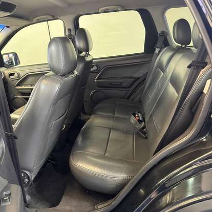 FORD-ECOSPORT-2008