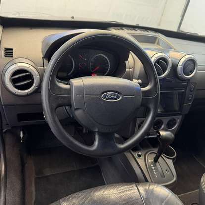 FORD-ECOSPORT-2008