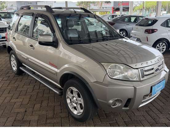 FORD-ECOSPORT-2012