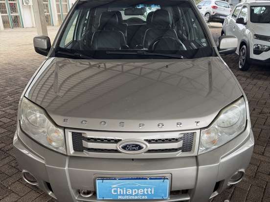 FORD-ECOSPORT-2012