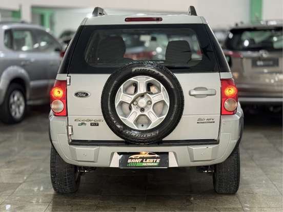 FORD-ECOSPORT-2011