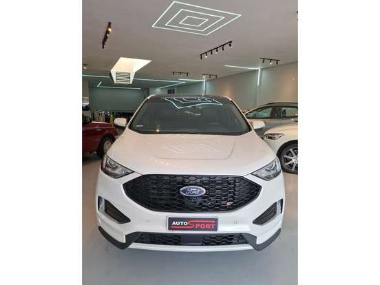 FORD-EDGE-2018