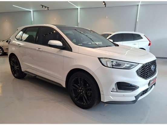 FORD-EDGE-2018