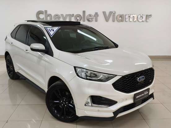 FORD-EDGE-2018