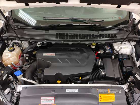 FORD-EDGE-2018