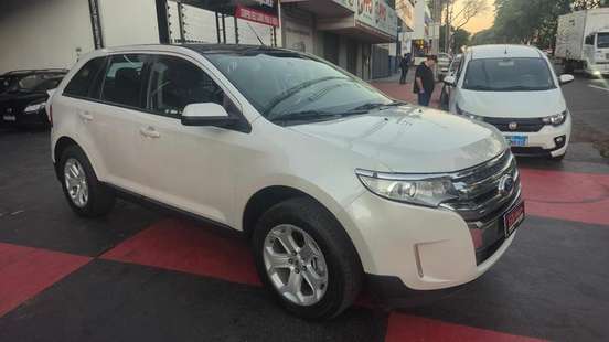 FORD-EDGE-2014