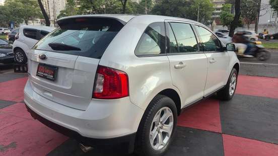 FORD-EDGE-2014