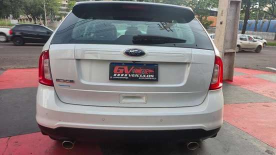 FORD-EDGE-2014