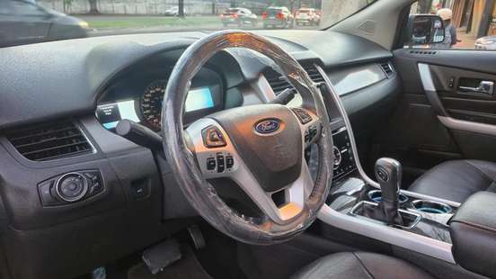 FORD-EDGE-2014