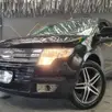 FORD EDGE 3.5 V6 GASOLINA LIMITED AWD AUTOMÁTICO FORD EDGE 3.5 V6 GASOLINA LIMITED AWD AUTOMÁTICO