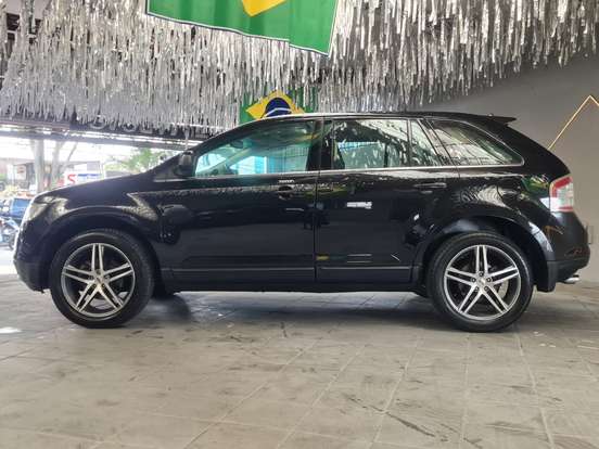 FORD-EDGE-2010