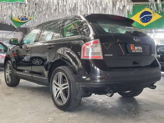 FORD-EDGE-2010