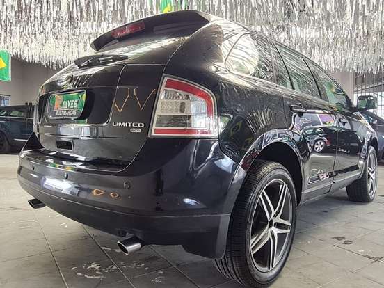 FORD-EDGE-2010