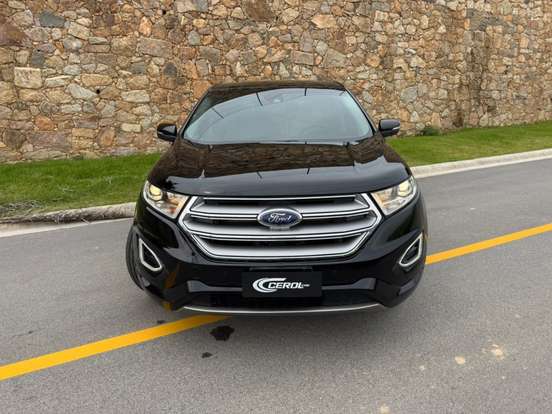 FORD-EDGE-2016