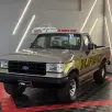 FORD F-1000 3.9 SUPER SÉRIE 4X2 CS 8V TURBO DIESEL 2P MANUAL FORD F-1000 3.9 SUPER SÉRIE 4X2 CS 8V TURBO DIESEL 2P MANUAL