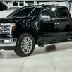 FORD F-150 5.0 V8 GASOLINA CD LARIAT FX4 AUTOMÁTICO FORD F-150 5.0 V8 GASOLINA CD LARIAT FX4 AUTOMÁTICO