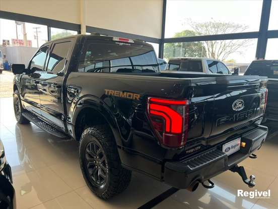 FORD-F-150-2025