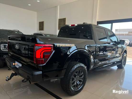 FORD-F-150-2025