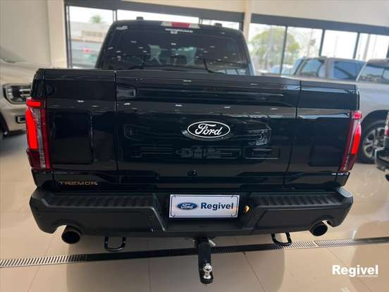 FORD-F-150-2025