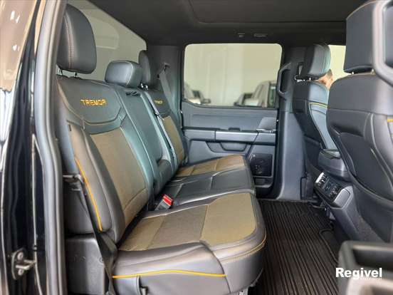 FORD-F-150-2025