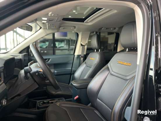 FORD-F-150-2025